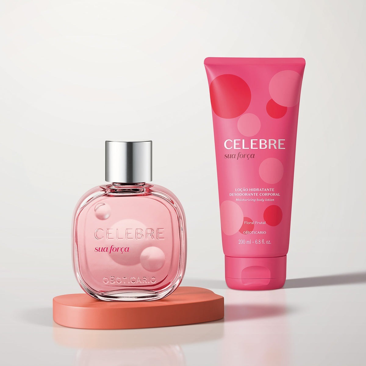 Compra online Kit de regalo para madres Celebre