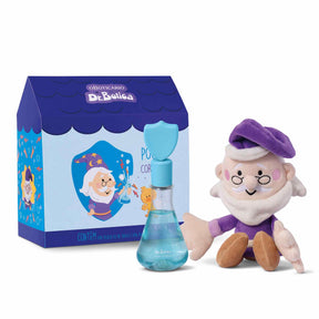 compra Kit de regalo para niño DR Botica poción 