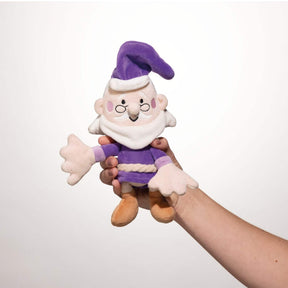 compra Kit de regalo para niño DR Botica poción 