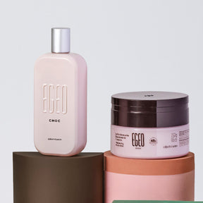 compra Kit de regalo para madres Egeo Choc