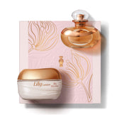 compra Kit de regalo para madres Lily Lumiere