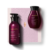 Kit de regalo de madres Nativa Spa Ciruela Negra
