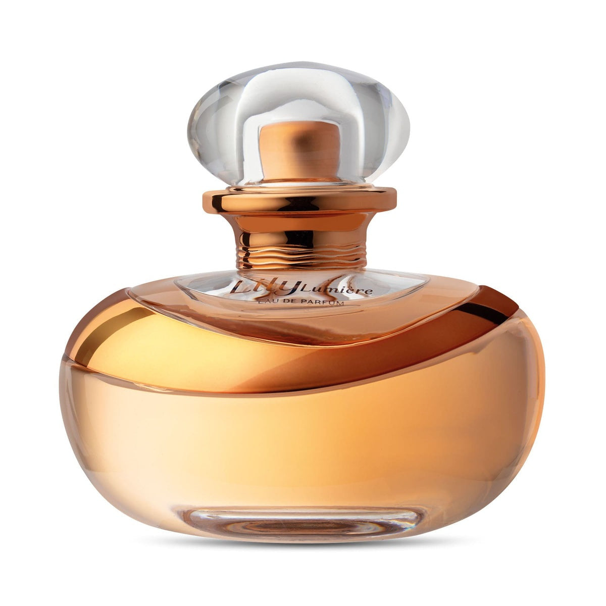 Perfume de mujer Lily EDP Lumiere 75Ml
