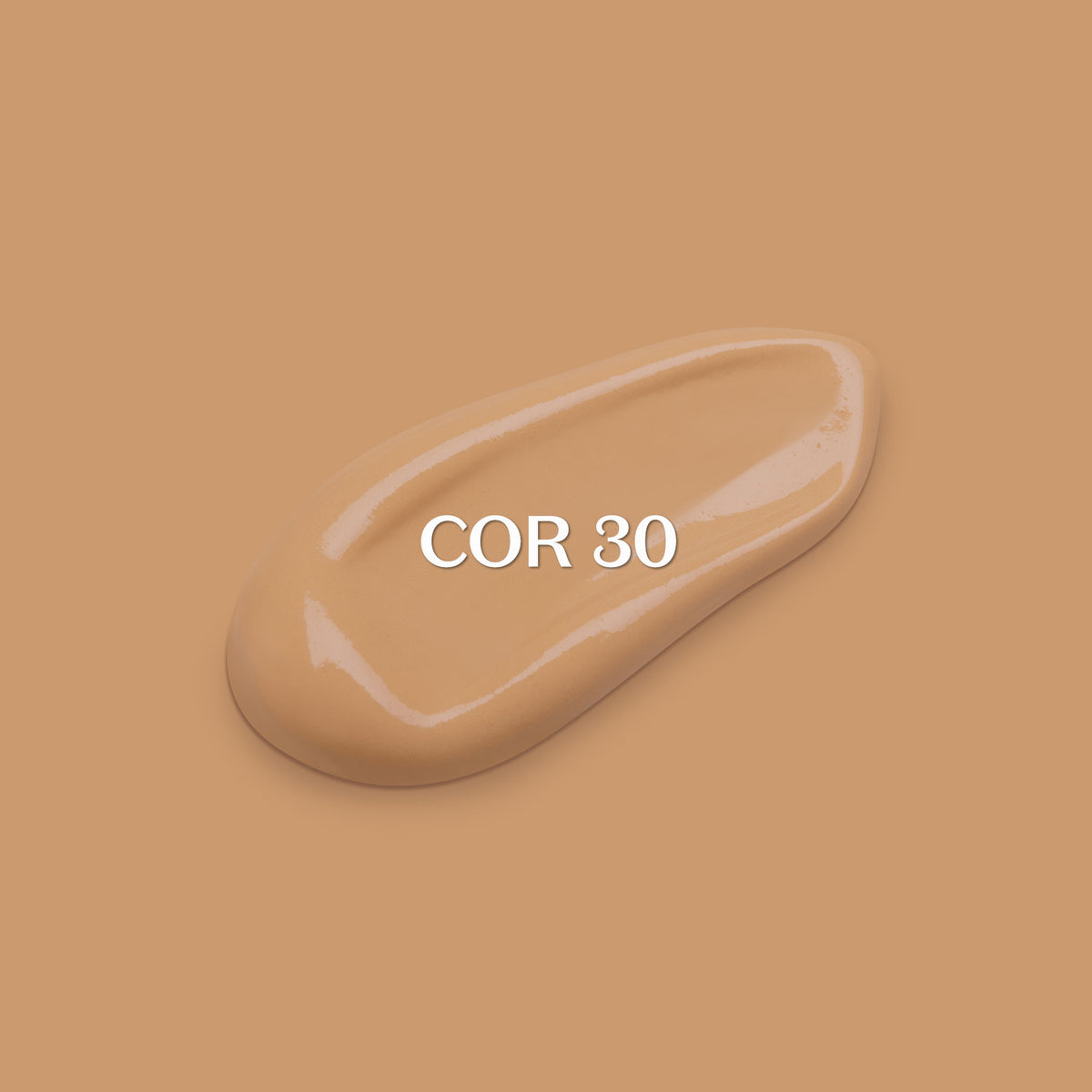 compra en línea Liquida Protectora Hialuronica Fps70 