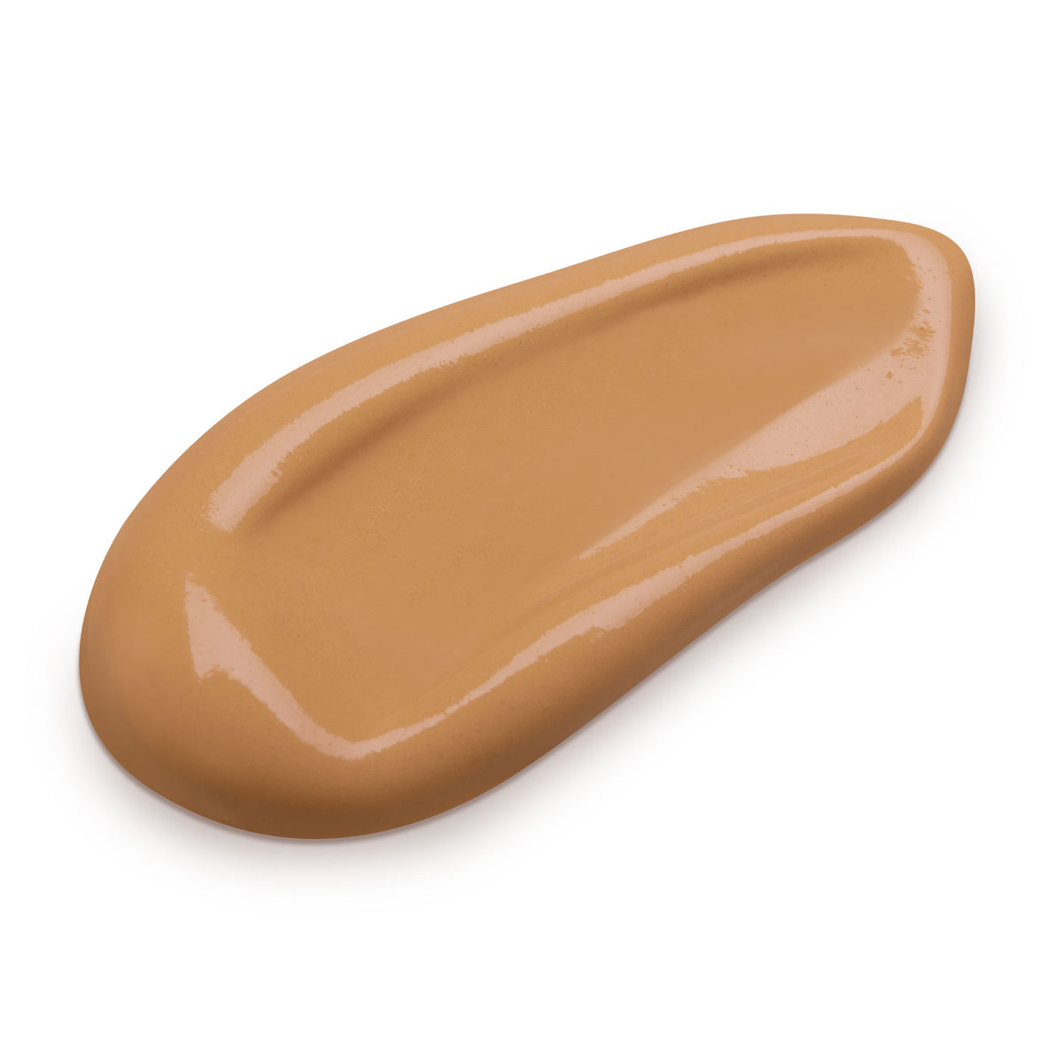 Base liquida protectora hialuronica Fps70 30Ml Make B.