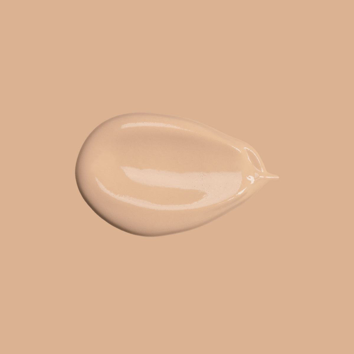 Corrector Liquido Facial Effect 5,7Ml Make B