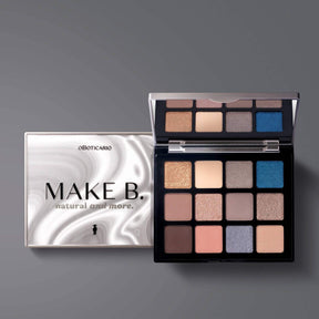 paleta de sombras