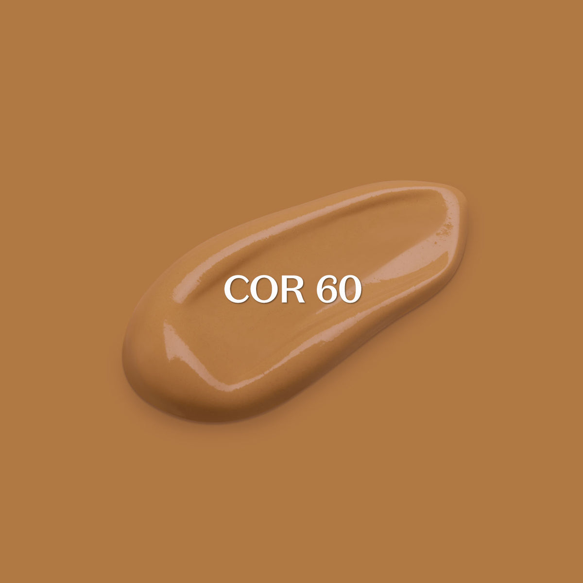 compra en línea Liquida Protectora Hialuronica Fps70 