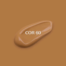 compra en línea Liquida Protectora Hialuronica Fps70 