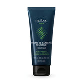Compra Online Crema para después de afeitar Sensitive 