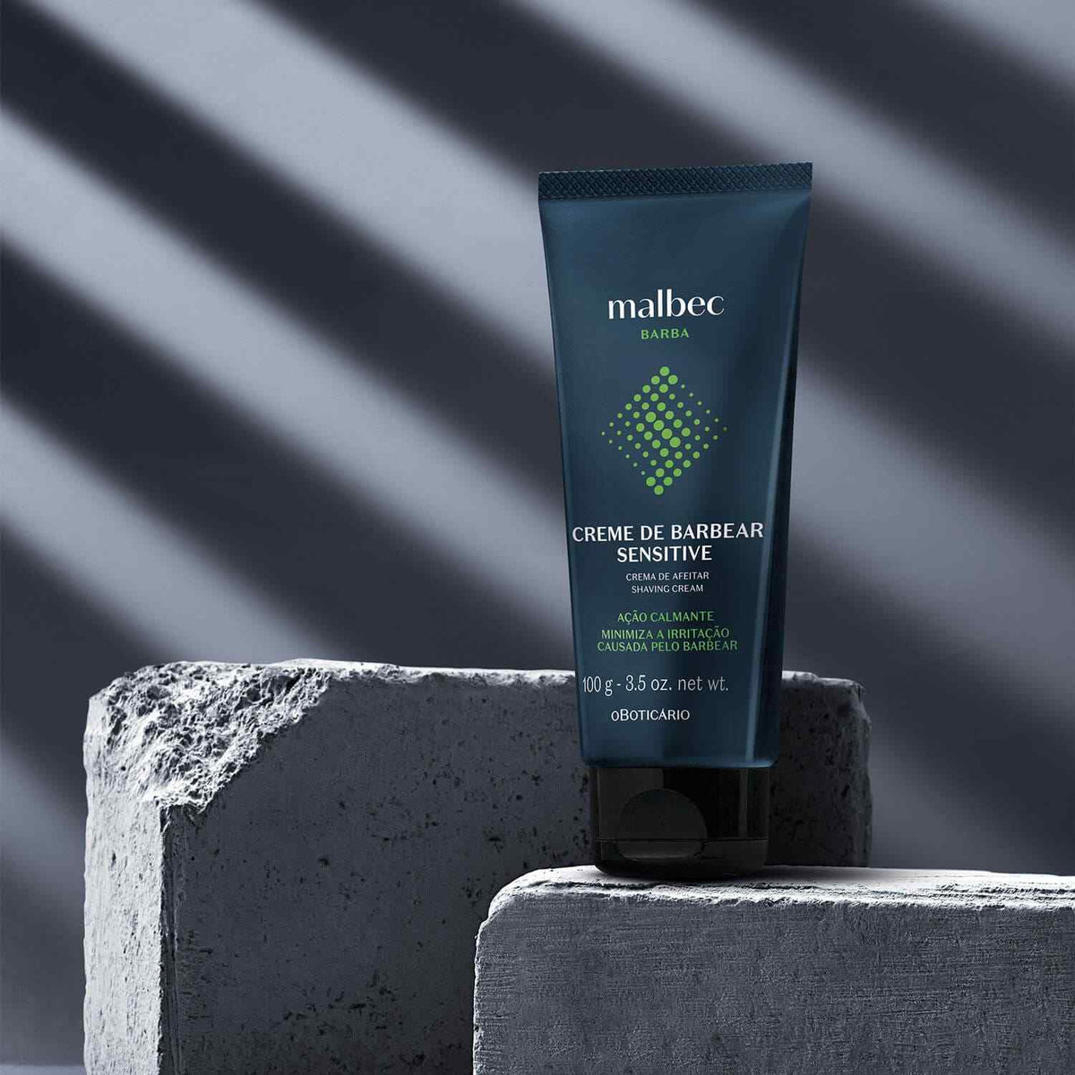Compra Online Crema para después de afeitar Sensitive 