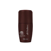 Desodorante para hombre antitranspirante roll-on