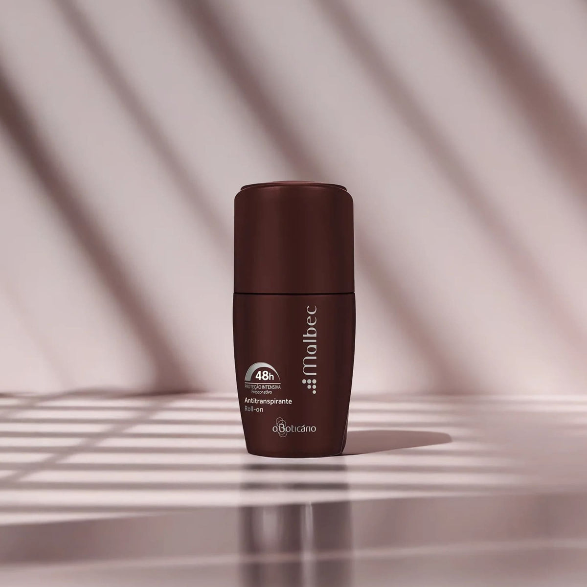 compra Desodorante para hombre antitranspirante roll-on