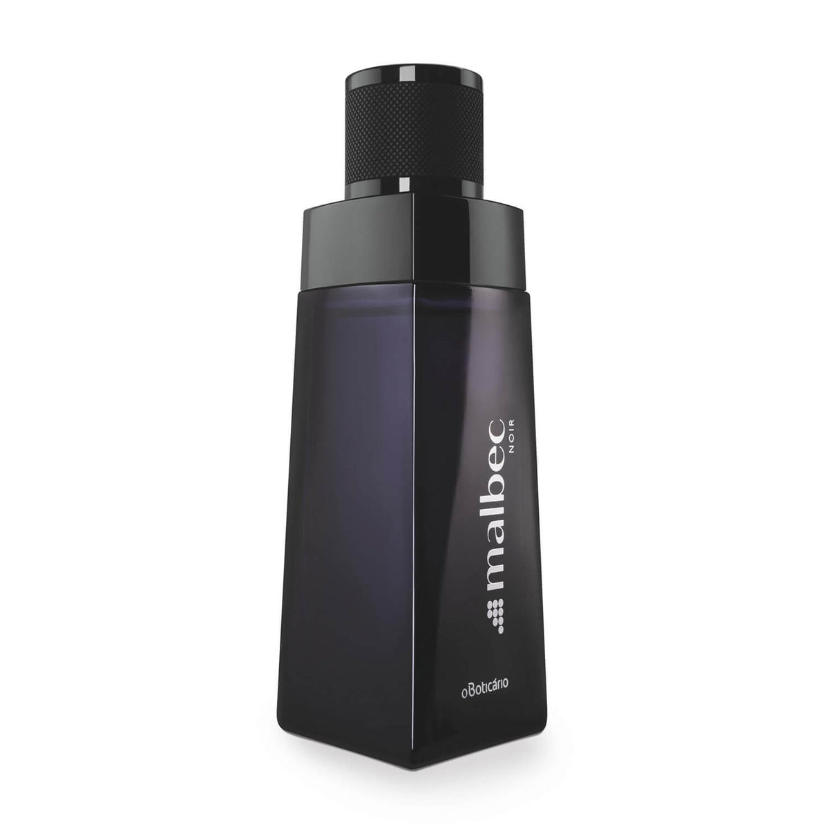 Compra Online Perfume para hombre Malbec Edt Noir