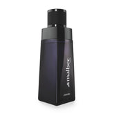 Compra Online Perfume para hombre Malbec Edt Noir