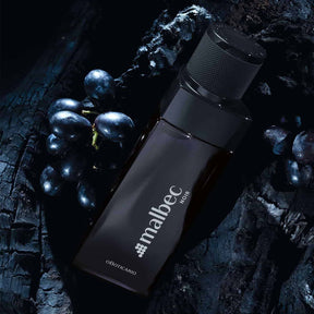 perfume malbec noir