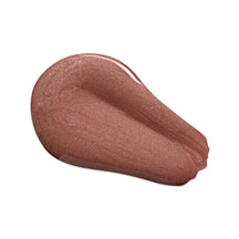 Labial liquido mate acido poliglutam marrom