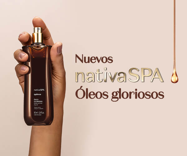 Make B. Skin Crema Fluido Antiarrugas Diurno 30Ml en Oboticário Colombia