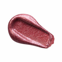 LABIAL LIQUIDO PLATIUM