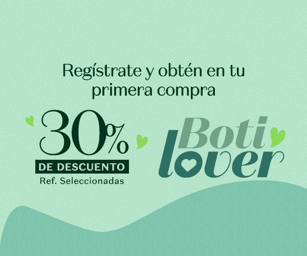 en Oboticário Colombia