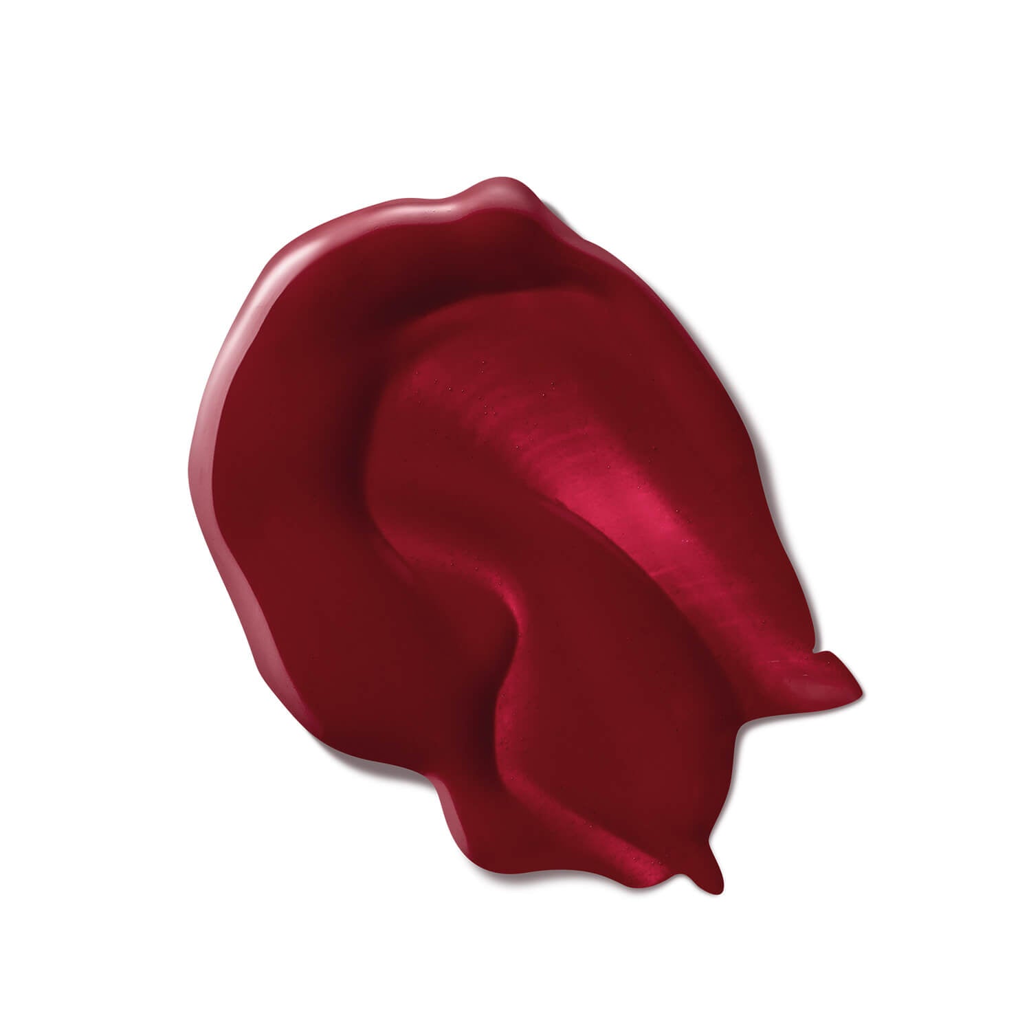 Labial Liquido  Retinol H 11 rojo
