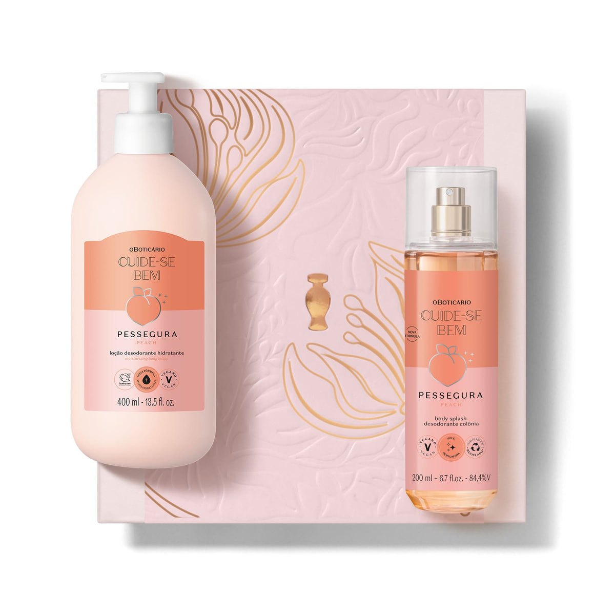 Compra Online regalo del día de la madre