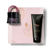 compra regalo del dia de las madres her code