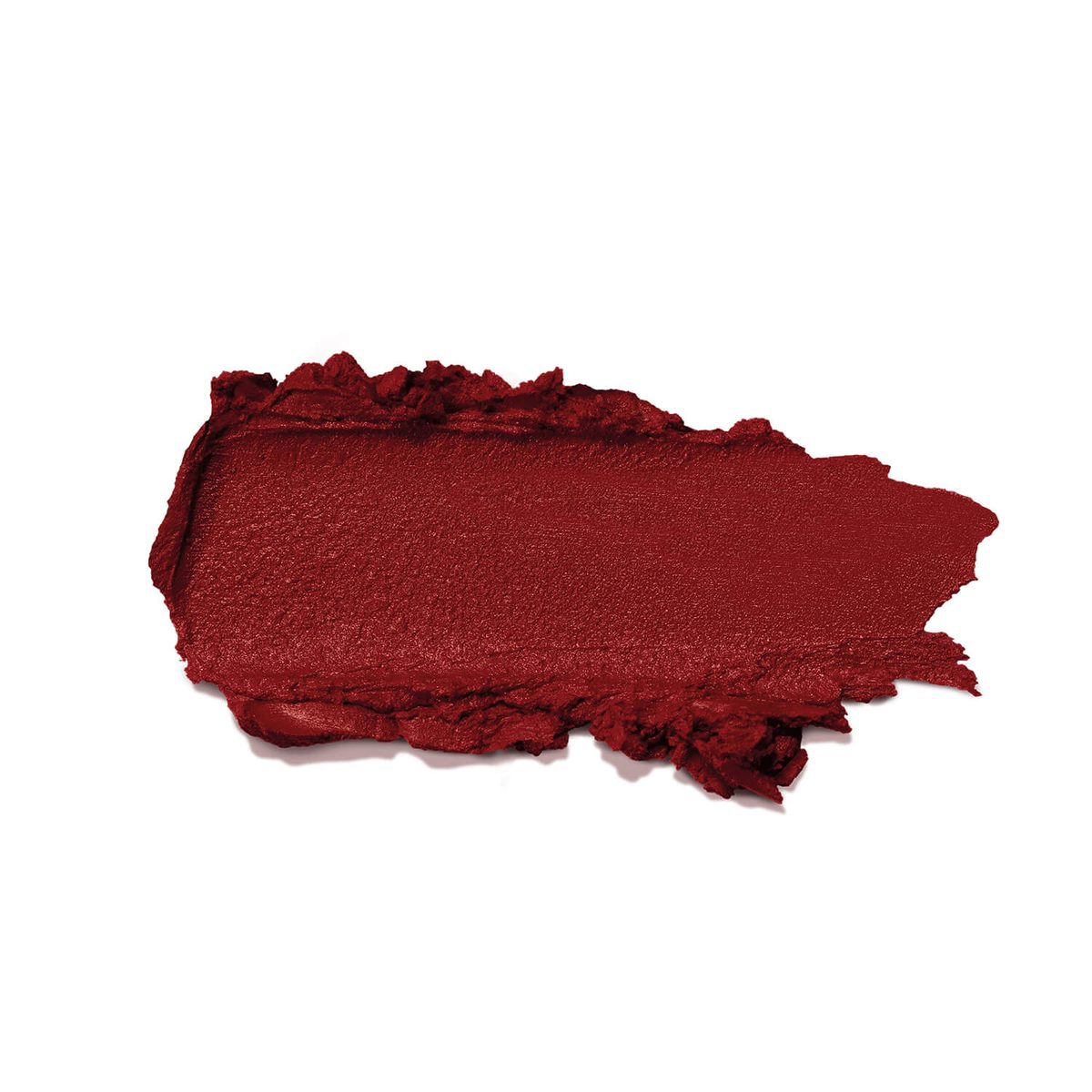 TIENDA ONLINE REVOLUTION_RED