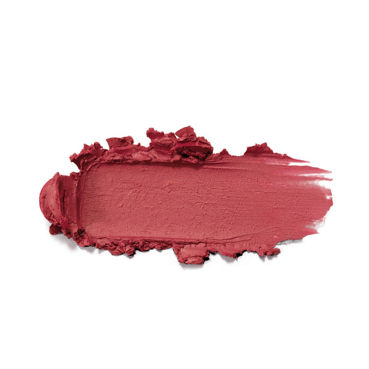 TIENDA ONLINE ROSE_FABULOUS