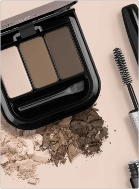 Combo Shampoo + Acondicionador + Mascara capilar + Crema para peinar  Match en Oboticário Colombia