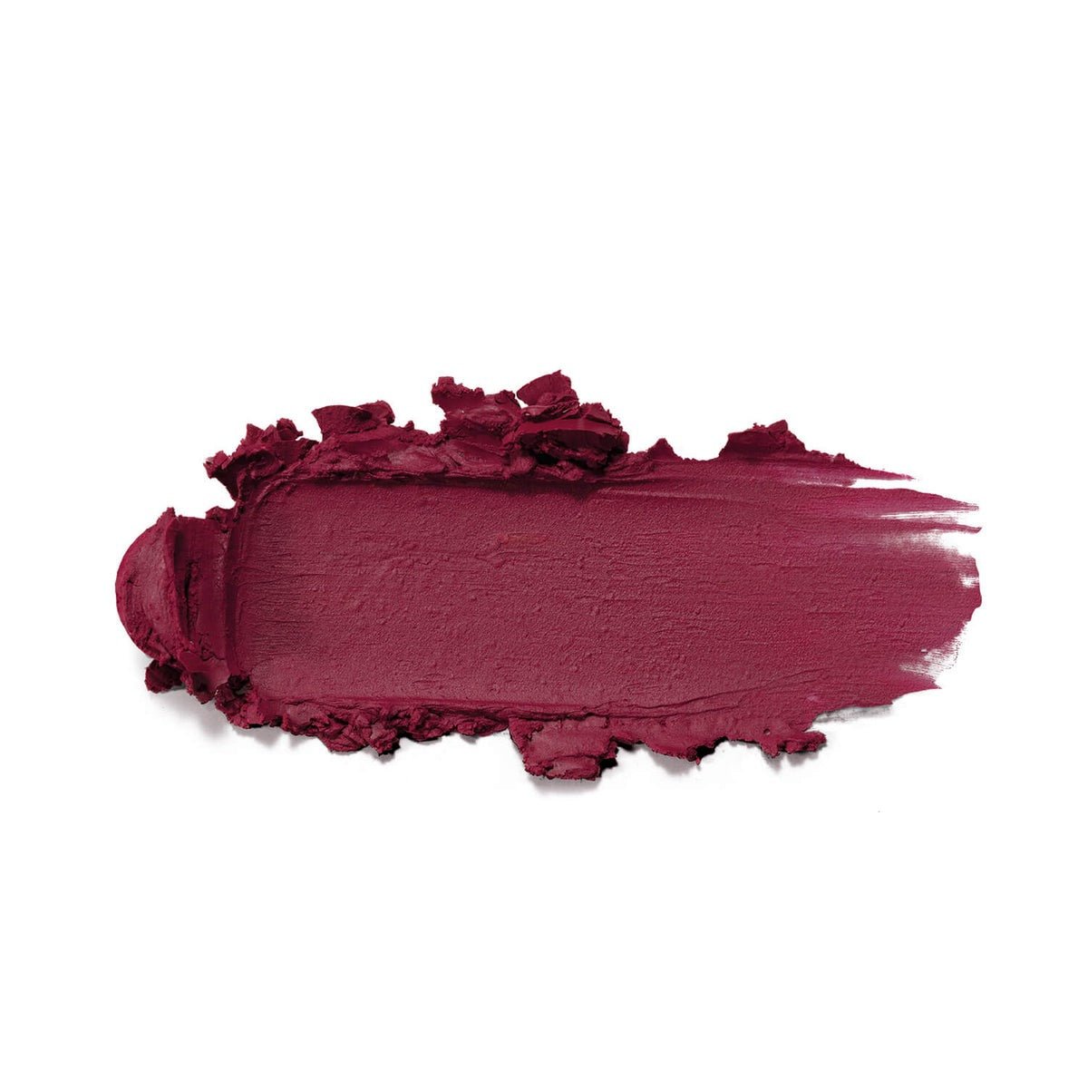 TIENDA ONLINE VERY_BERRY