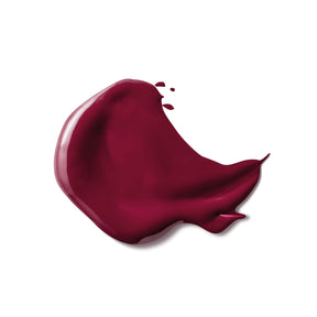 Labial Liquido  Retinol H 11 wine