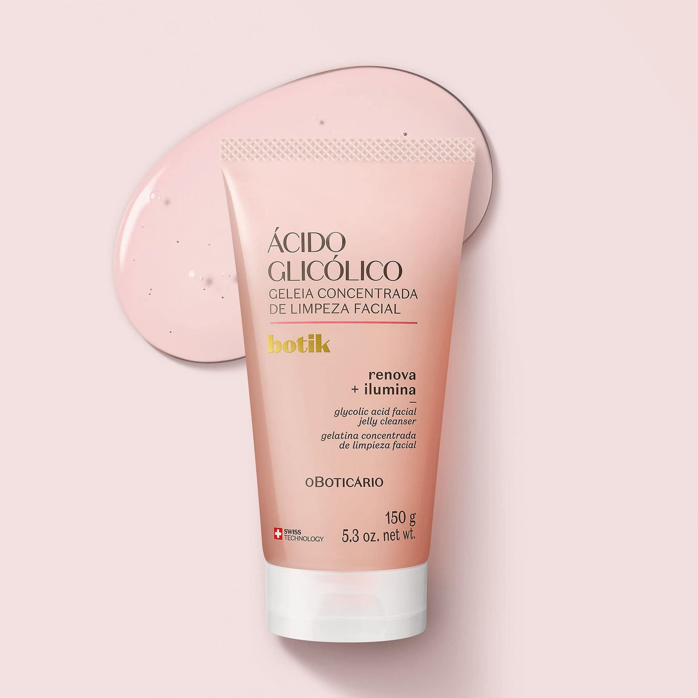 productos para limpieza facial