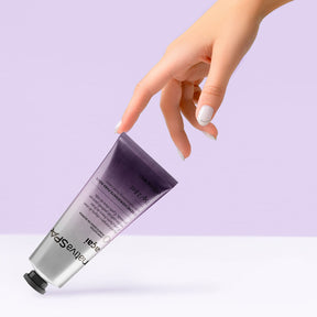 compra de crema de manos acai