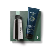 KIT DE REGALO PADRES MALBEC