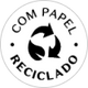 papel-reciclado