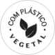 plastico-vegetal