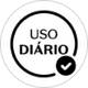 Uso Diário