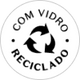 vidro-reciclado