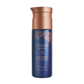 FLORATTA CREMA HIDRATANTE CORPORAL MY BLUE 200ML en Oboticário Colombia