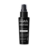 Serum Capilar Sos Cauterizacion 50Ml Match en Oboticário Colombia