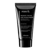 Make B. Primer Facial Premaquillaje 30Ml en Oboticário Colombia