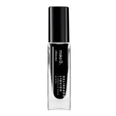 Make B. Delineador Liquido Para Ojos Negro 5Ml en Oboticário Colombia