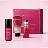 Kit de regalo para mujer Mini Kit Nativa Spa Ameixa Nativa SPA en Oboticário Colombia