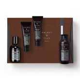 Kit de regalo para hombre  Malbec Club (4 artículos) en Oboticário Colombia