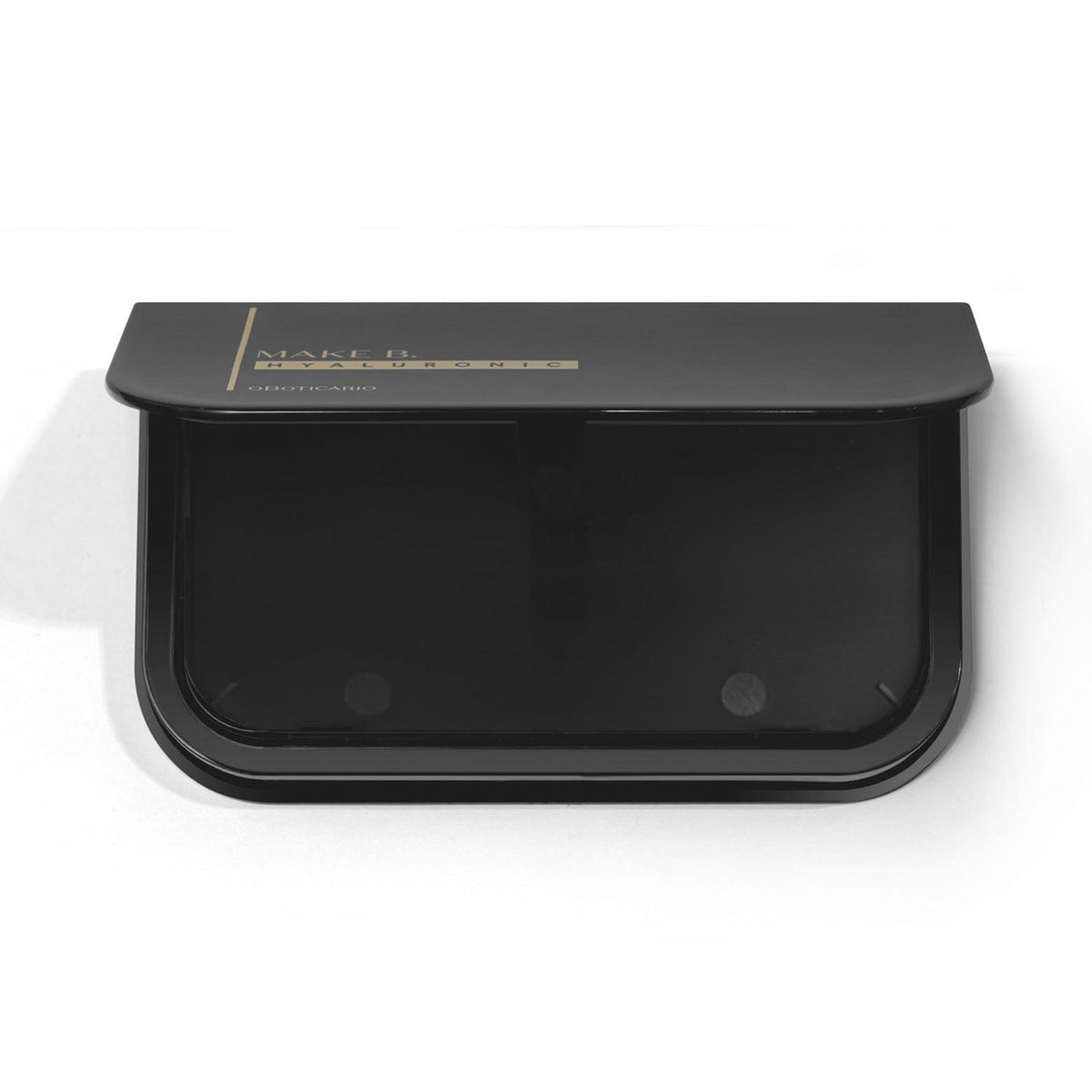 compra Estuche Polvo Compacto Hyaluronico Make B