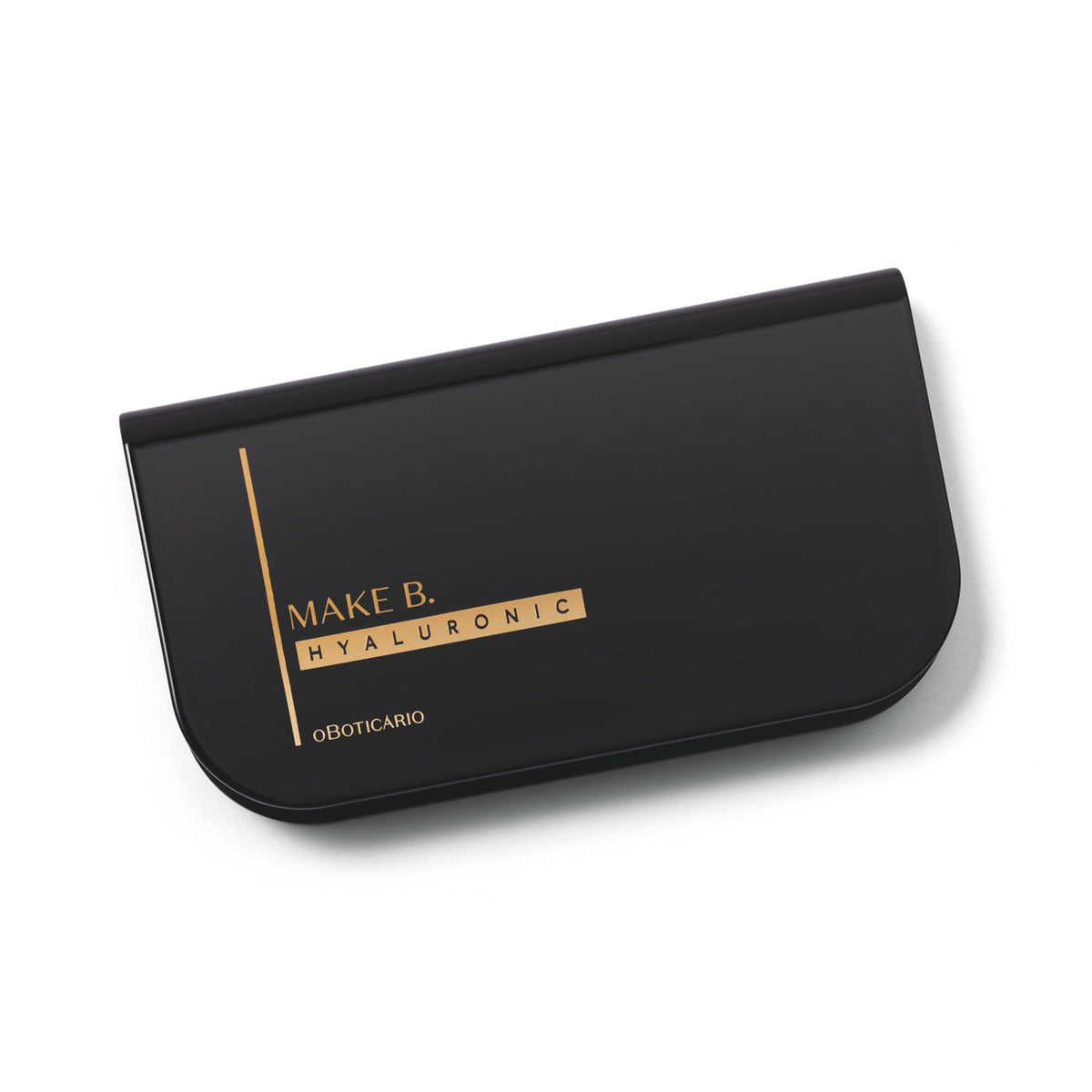 compra online Estuche Polvo Compacto Hyaluronico Make B
