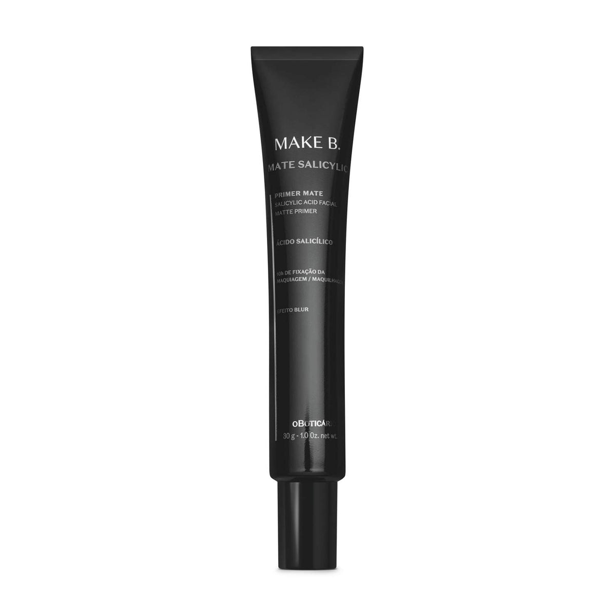 compra Antioleosidad Mate Salicylico