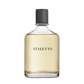 Perfumería Masculina Styletto Edt 100Ml Boticoll en Oboticário Colombia