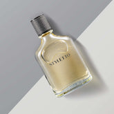 Perfumería Masculina Styletto Edt 100Ml Boticoll en Oboticário Colombia
